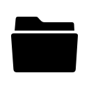 Content DE